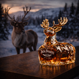 Whisky Decanter - Reno Edition