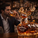 Whisky Decanter - Reno Edition