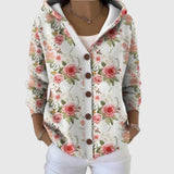 TUULA | KOMFORT-ZIP-PULLOVER