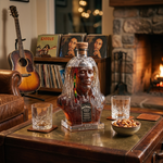 The Bob Marley "Legend"