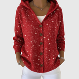PINJA | KOMFORT-STRICKCARDIGAN