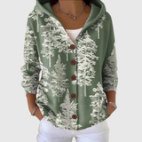 VENLA | KOMFORT-ZIP-PULLOVER