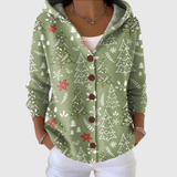 ANNELI | KOMFORT-ZIP-PULLOVER