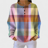 ALICE | KOMFORT-SWEATSHIRT