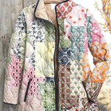 DITA | POLSTERJACKE