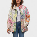 DITA | POLSTERJACKE