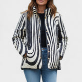 FREJA | ISOLIERJACKE