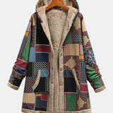 AUTUMN | ERDTON-PATCHWORKPULLOVER