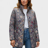 LADA | STEPPJACKE