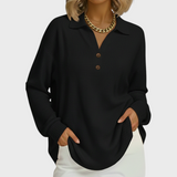 MARION | WINTERSTIL-SWEATSHIRT