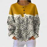 ÉLODIE | WEICH-LUXUS-SWEATSHIRT