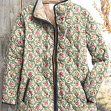 MAJA | STEPPJACKE