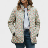 MAJA | STEPPJACKE