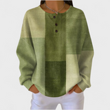 ANAÏS | QUALITÄTS-SWEATSHIRT