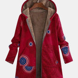 SAGE | TRIBAL-SHERPAJACKE