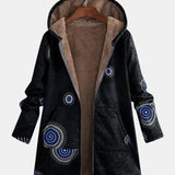 SAGE | TRIBAL-SHERPAJACKE
