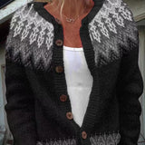 NEVAEH | ISLAND-VINTAGE-CARDIGAN