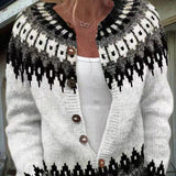 ALEXA | ISLAND-VINTAGE-CARDIGAN