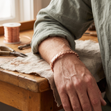 KUPFERARMBAND BOUGH