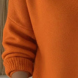 AMARA | KLASSIK-KRAGENCARDIGAN